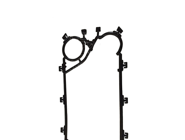 江陰板式換熱器密封墊廠家選擇要素？