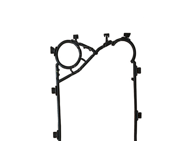 板式換熱器膠墊 板式換熱器膠墊